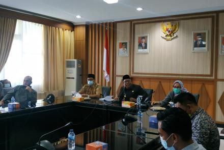 Provinsi