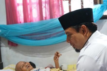 Pemkot Bengkulu