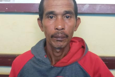 Hukum