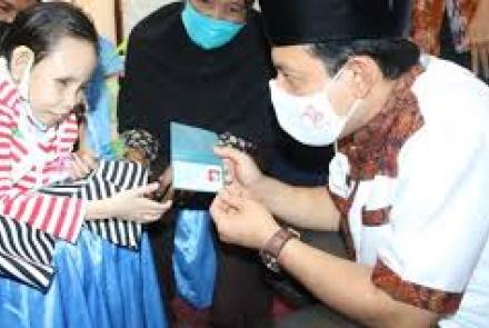 Pemkot Bengkulu