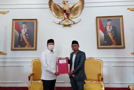 Kota Bengkulu