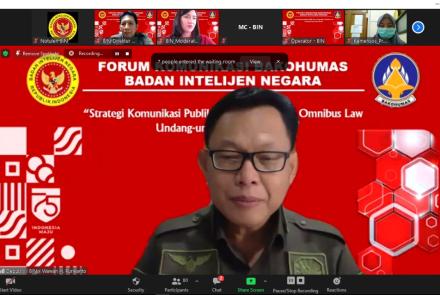 Wawan Hari Purwanto