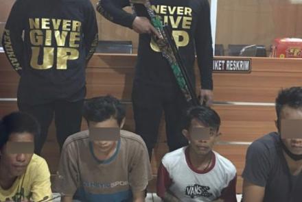 Hukum