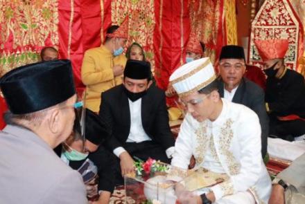 Pemkot bengkulu