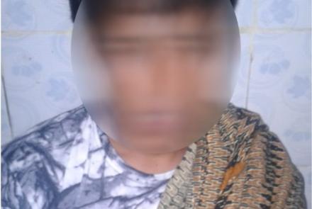 Hukum