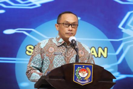 Nasional