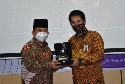 Daerah