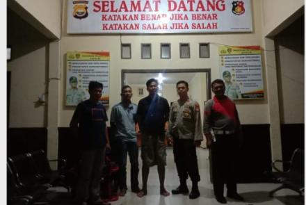 Hukum