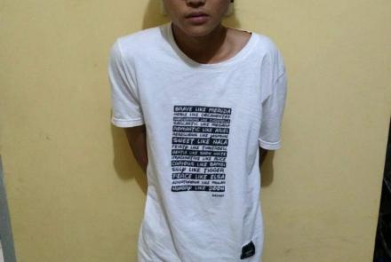 Hukum