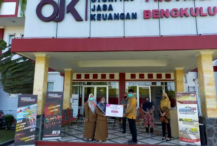 Nasional