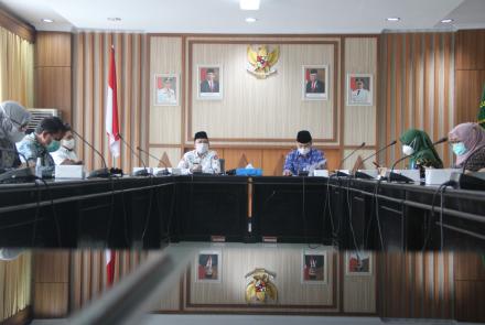 Provinsi