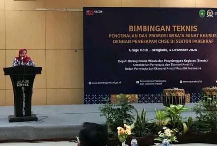 Provinsi