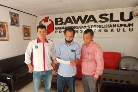 Provinsi