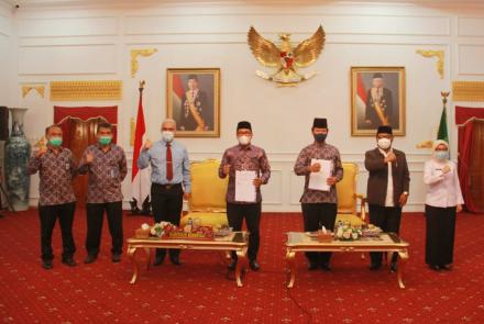 Provinsi