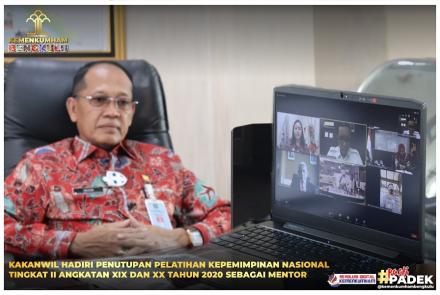 Kota Bengkulu