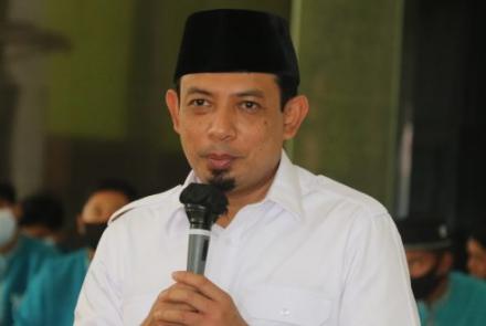 Pemkot Bengkulu
