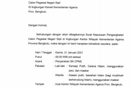 Provinsi