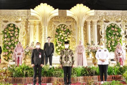 Nasional