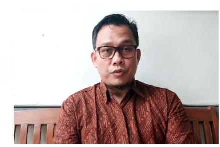 Nasional
