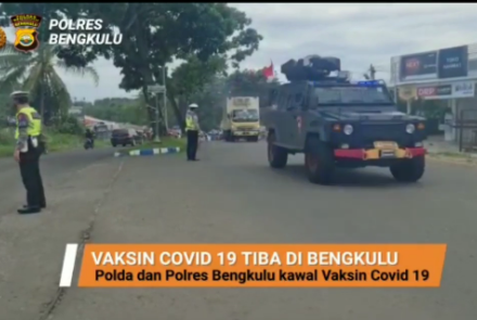 Pelayanan