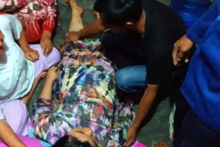 Pemkot Bengkulu