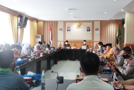 Provinsi Bengkulu