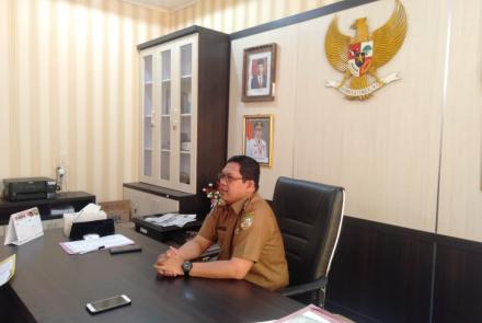 Nasional