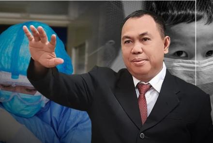 Nasional