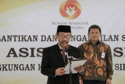 Nasional