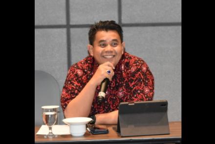 Nasional