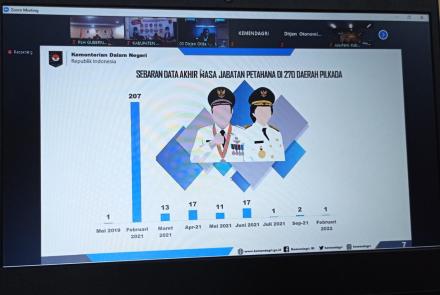 Nasional