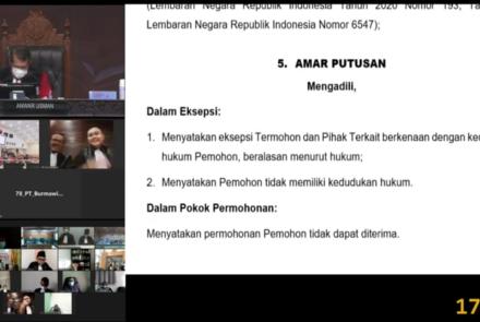 Nasional