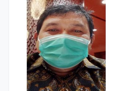 Nasional