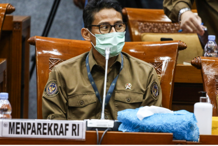 Nasional