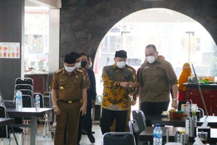 Nasional