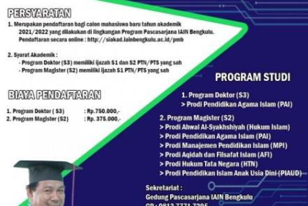 Nasional