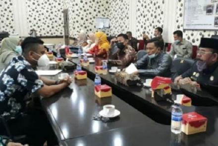 Daerah