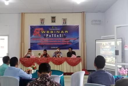 Kota Bengkulu