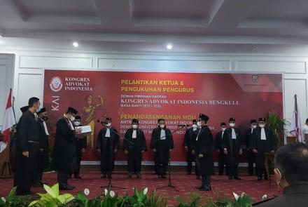 Nasional