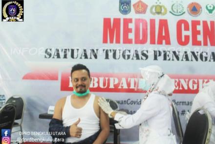 Daerah