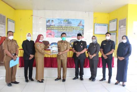 Daerah