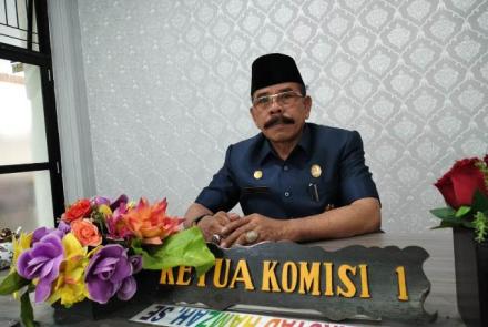Daerah