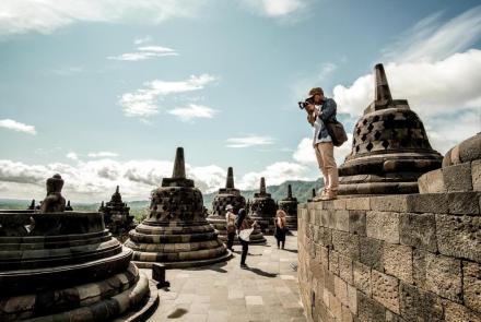 Nasional