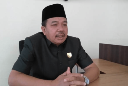 Hukum