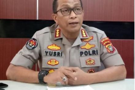 Daerah
