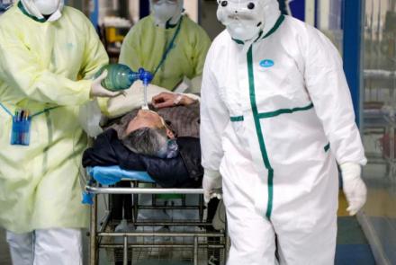 DPRD Provinsi Riau Usul Pembentukan Pansus Kawal Satgas COVID-19