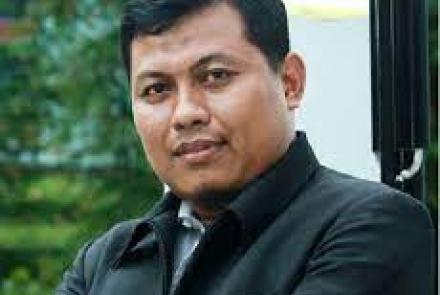 Daerah