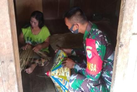 Nasional