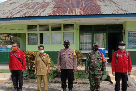 Nasional
