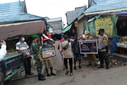 Daerah